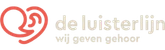 De Luisterlijn