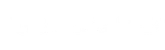 European Gaming and Betting Association (EGBA)