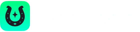 Trueluck-logo
