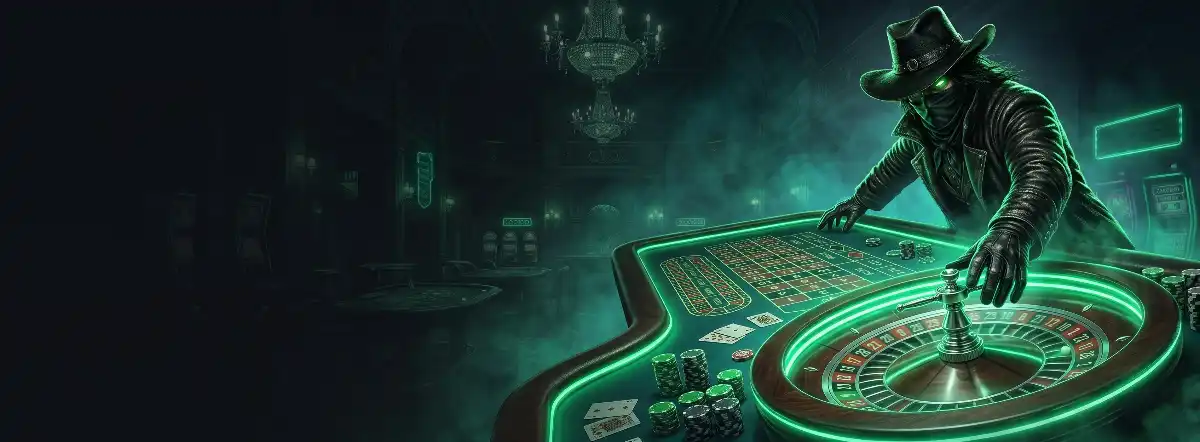 Trueluck live casino met echte dealers en Weekend Live Bonus