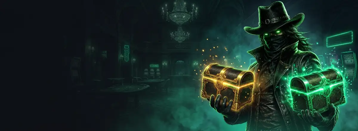 Trueluck slot en live welkomstpakket tot €4.000 plus 175 FS